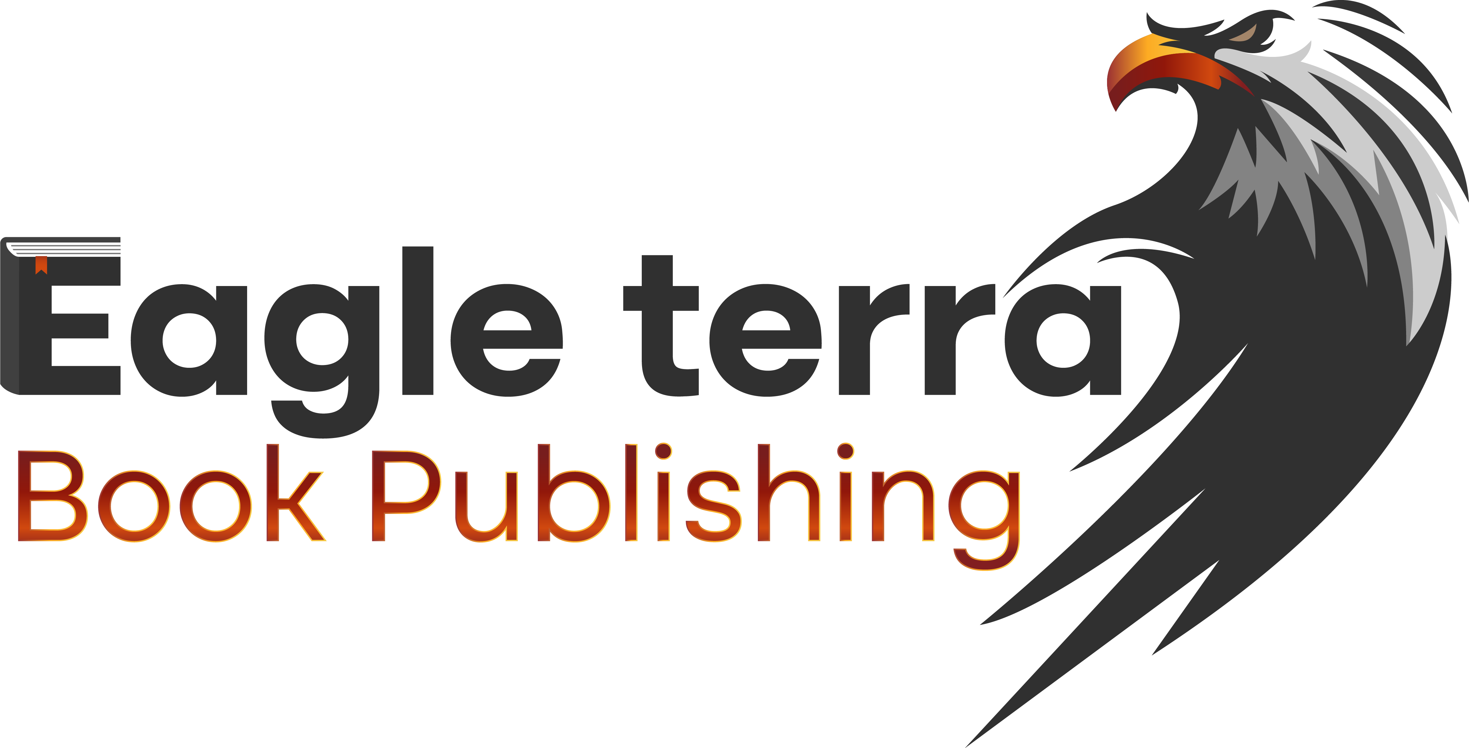 Eagle Terra Book Publishing